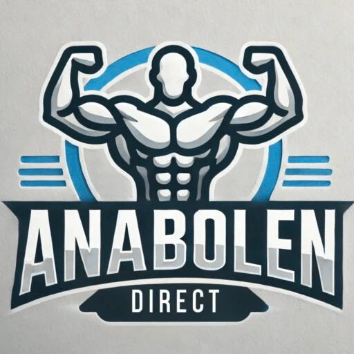 anabolen-kopen-review-2336519